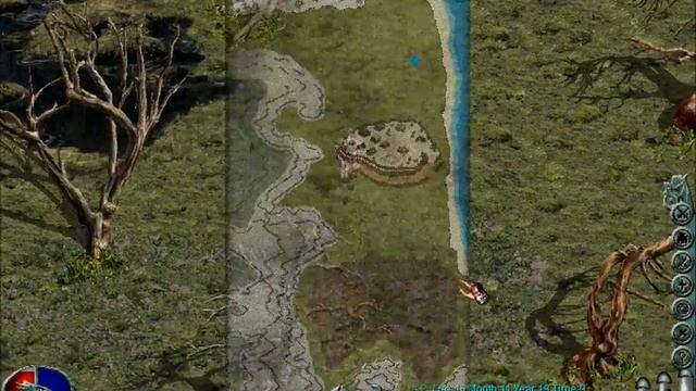 myth of soma helping ppl with arua's (somadev) смотреть онлайн