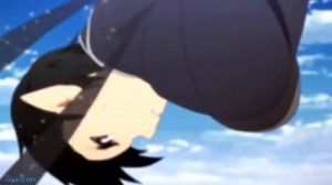 [AMW]SAO(Киригая Кадзуто) -  Рожденный быть первым