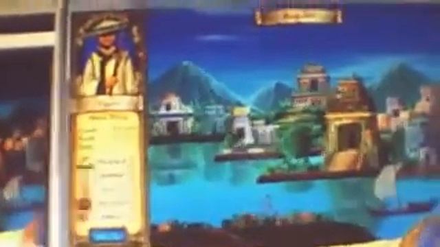 Let's Play Tradewinds Legend Pt.2 смотреть онлайн