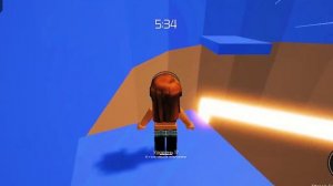 Tower of Hell - Roblox 2023 Roblox tower of hell 2023 top 1 passage best топчик прохождение игрок 1