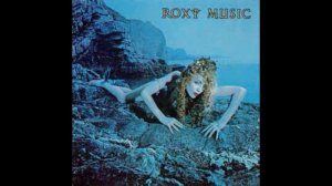 Roxy Music Nightingale HQ with Lyrics in Description