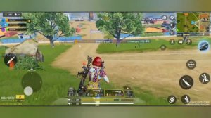 играю в КАЛЛ оф дюти #3