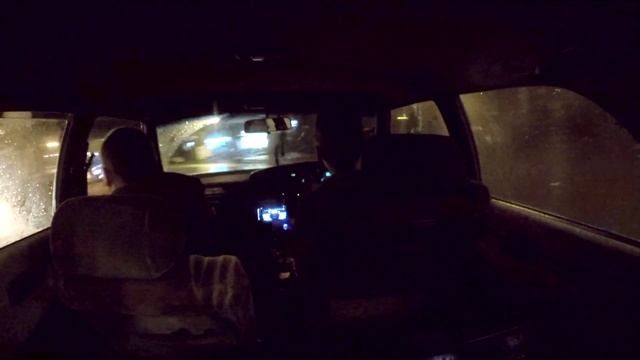 ep. 36 mark gx81 + выворот nissan = топ? или крабовый выворот смотреть онлайн