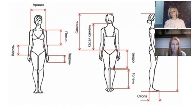 Явление СВЯЩЕННЫХ РОЩ, ч.6 смотреть онлайн
