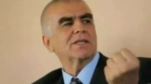 Ёкуб салим герой таджикистан