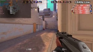 RTX 4070 Ti + Ryzen 7 5700X : Test in 14 Games - RTX 4070Ti Gaming