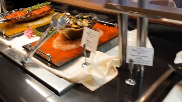 Отель BLAU PORTOPETRO BEACH RESORT & SPA | МАЙОРКА в июне 2019 смотреть онлайн