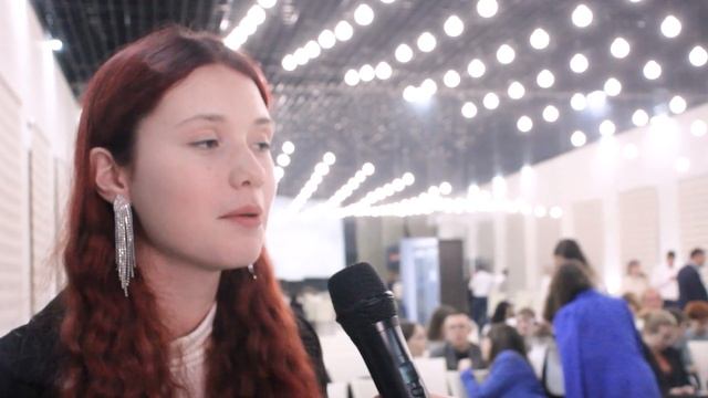 Слёт проекта "РосПодрос" «Безопасность детства» | Репортаж смотреть онлайн