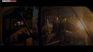 HITMAN 2 Mumbai - "The Dubious Cohabitation" Escalation - All levels Silent Assassin Rating