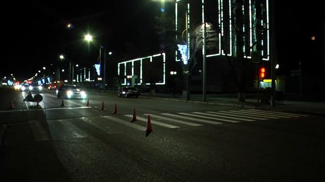 Специалисты ГСТК наполовину выполнили план по нанесению дорожной разметки в амурской столице смотреть онлайн