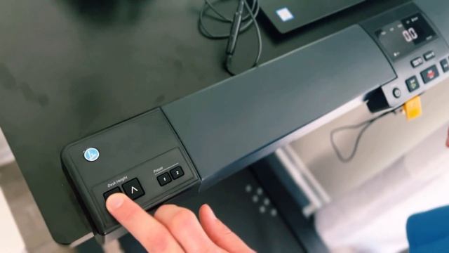 Lifespan Treadmill Desk Unboxing and Review смотреть онлайн