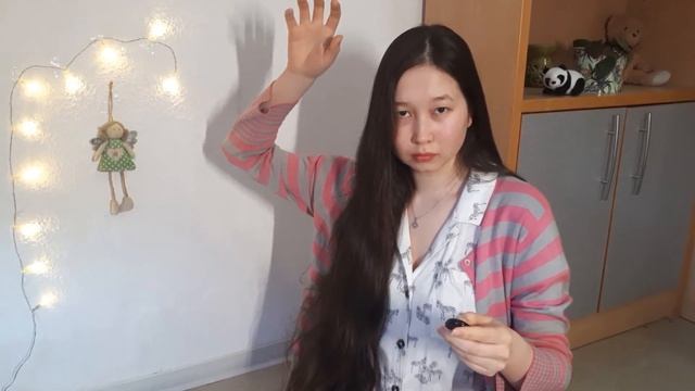 Стереотипы о немецком. Почему Немецкий звучит ГРУБО?