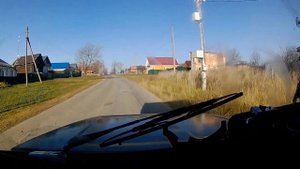 газель супер дальнобой  газ 3309 работа