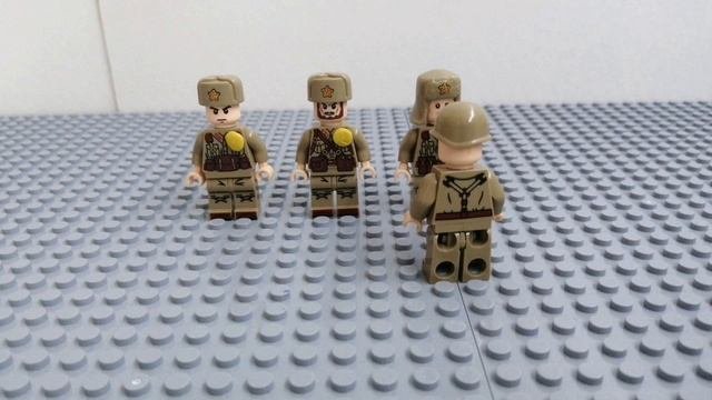 С 23 февраля
