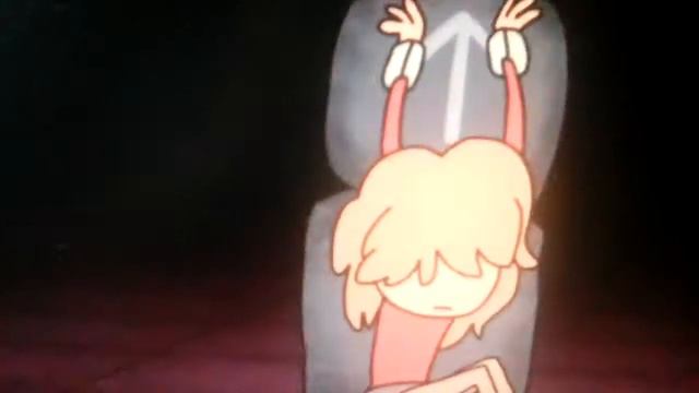 Знакомесь Боб разбор 11 серии реакция на LioFunOne смотреть онлайн