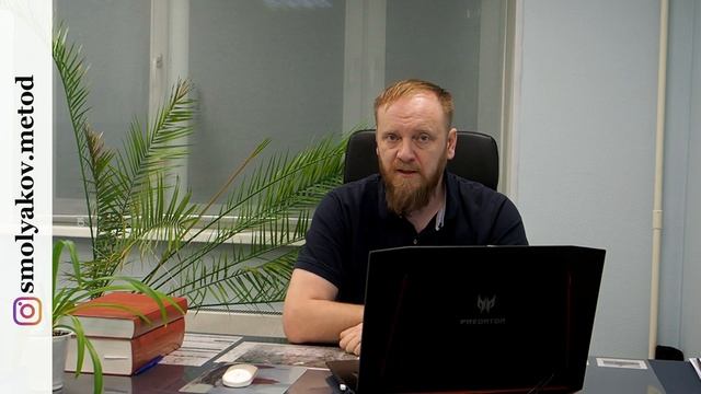 Подсолнечное масло польза и вред (вред рафинированного подсолнечного масла) смотреть онлайн