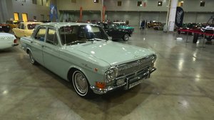 Автотюнинг шоу.2023. Auto Tuning Show 2023.ч5