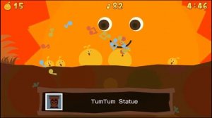 LocoRoco™ 2 Remastered - 7-2 - CaloCaro 2