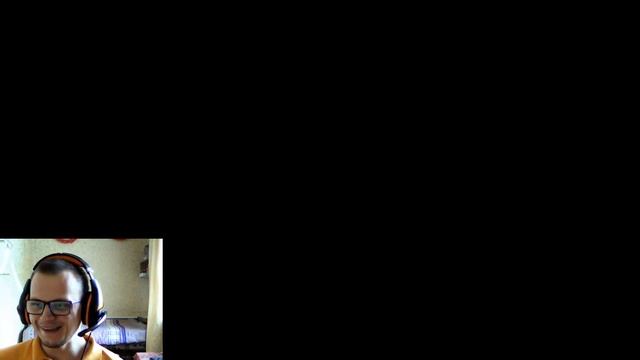 В НАЙТ-СИТИ ПРАЗДНИК! Прохождение CYBERPUNK 2077 #22 смотреть онлайн