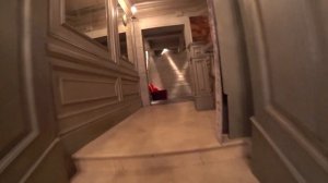 ресторан Турандот