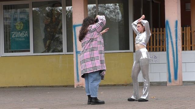 Сестра робота Вертера
