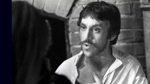 Высоцкий Дорожная история МАЗы Я вышел ростом и лицом 1972