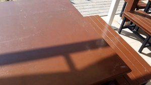 Обзор отеля AVENA Resort&Spa Турция Алания Бассейн и Пляж