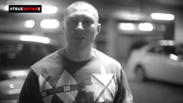 #TrueRhymes: Карандаш смотреть онлайн