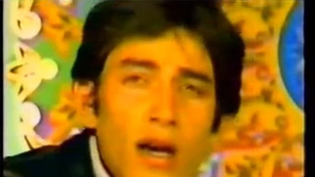 Tajikan--Ehsan Aman  Www.Tajikam.com