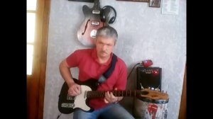 Сувенир 8 Марта Демос Русосс