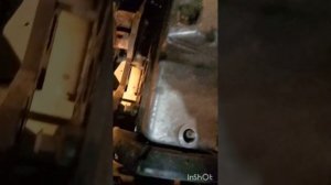 снятие гбц гранта 8 кл. часть 1.