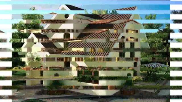 Красивые Дома Фото Особняков смотреть онлайн