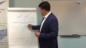 Шпаргалка: где искать логистические риски?