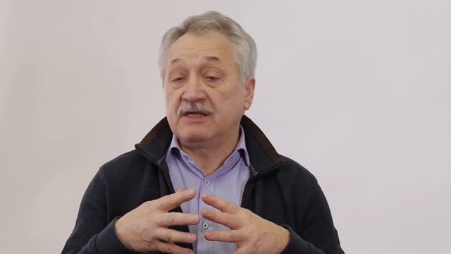 Работа эпигенетических часов — Сергей Киселев / ПостНаука смотреть онлайн