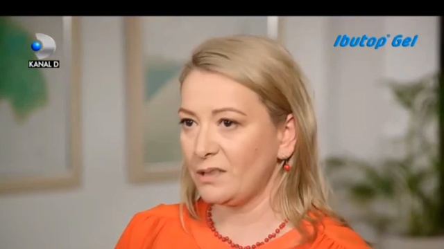 Ibutop Gel In 2K17 смотреть онлайн