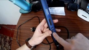 Выпрямитель VITEK VT-2315