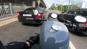 HARLEY-DAVIDSON XL 883N 2020 АBS