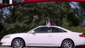 Used 2003 Toyota Camry Solara Beaufort SC 29906