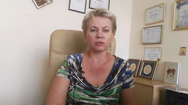 Кабинет налогоплательщика - проверьте свою отчетность