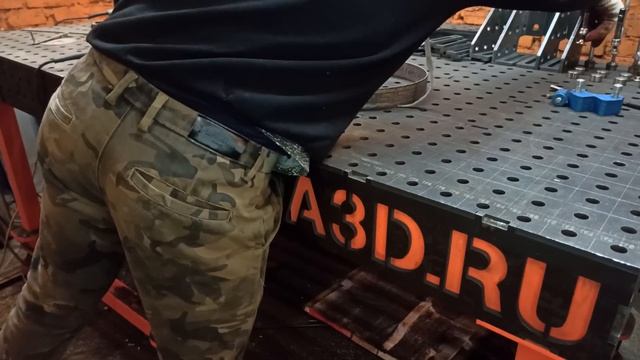 ПРОСТО! БЫСТРО!! ВЫГОДНО!!!  Актуальное изделие!