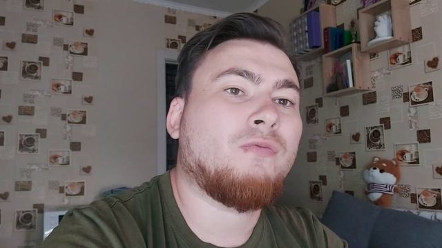 Отзыв о канале About Stuttering смотреть онлайн