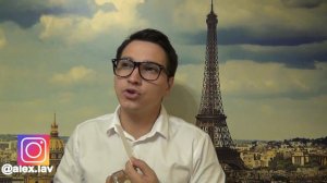 gabrielle chanel новый женский аромат