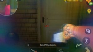 Ыкак пройти уровень со стулом злая училка