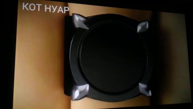 Перевоплощения всех героев из сериала ЛЕДИ БАГ И СУПЕР КОТ смотреть онлайн