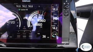 Mercury 300 V8 vs Mercury 400 L6 | In depth comparison and real world testing