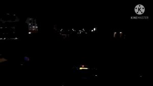 Жизнь в кабине фуры | где водительская солидарность??? | Работа дальнобойщиком.