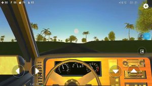 Ocean is home | #35 ЗОМБИ И МОНСТРЫ В OCEAN IS HOME!!! Новая версия.