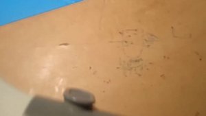 Пылесос для бассейна BESTWAY AQUASCAN. Ремонт. Завершение.