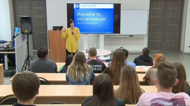 «САМАРА-ТОЛЬЯТТИ: TALK-КЛУБ»: НЕСКУЧНЫЙ МУЗЕЙ. КАК ХОДИТЬ В МУЗЕИ