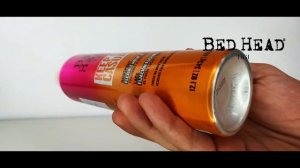 TIGI BedHead Keep It Casual